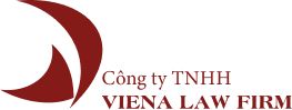 Viena Law Firm
